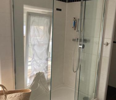 Villers-Marmery Maison | Le Clos Adnet