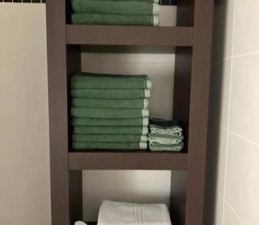 Villers-Marmery Maison | Le Clos Adnet