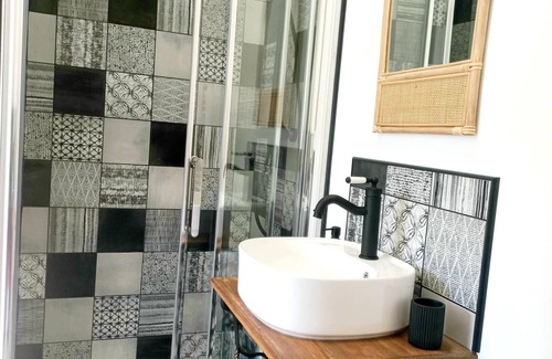 Montjean-sur-Loire Maison | Le Clos Beauséjour