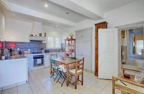 Valence-sur-Baise Maison | Le Clos Boissière - Gîte Cosy