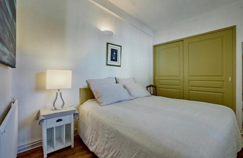 Valence-sur-Baise Maison | Le Clos Boissière - Gîte Cosy