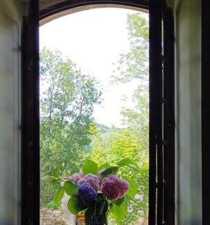 Valcabere Maison | Le Clos d'Artagnan