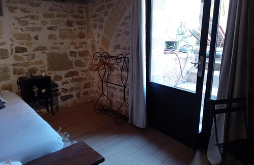 Gallargues-le-Montueux Maison | Le clos de l'Olivelle
