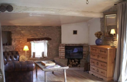 Divajeu Hôtel | Le Clos De L'ambre