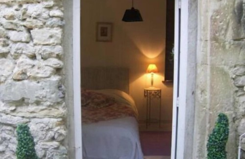 Divajeu Hôtel | Le Clos De L'ambre