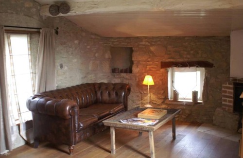 Divajeu Hôtel | Le Clos De L'ambre