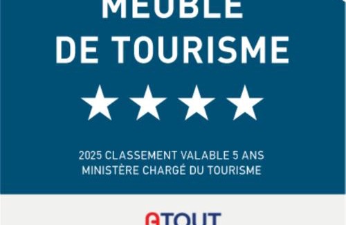 Tonnerre Maison | Le Clos de l'Armançon - Séjours d'exception en bord de rivière - Classé 4 étoiles