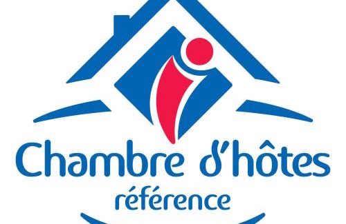 Vouthon Lit Et Petit-Déjeuner | Le Clos de la Font Queroy