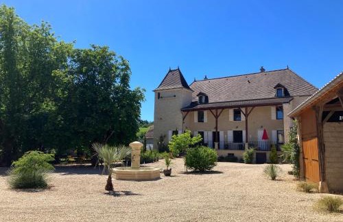 Clesse Lit Et Petit-Déjeuner | Le Clos De Quintaine Chambres d'Hôtes