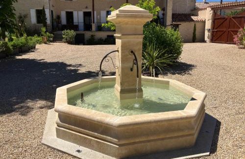Clesse Lit Et Petit-Déjeuner | Le Clos De Quintaine Chambres d'Hôtes