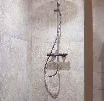 Rigny-Usse Maison | Le Clos des 2 Lys charmant gîte avec spa en Touraine