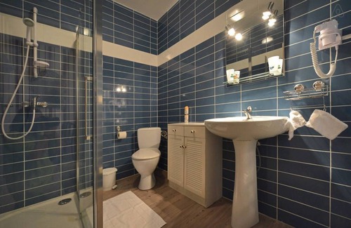Bernis Maison | Le Clos des Aramons