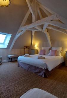 Sarlat-la-Caneda Lit Et Petit-Déjeuner | Le Clos des Bories
