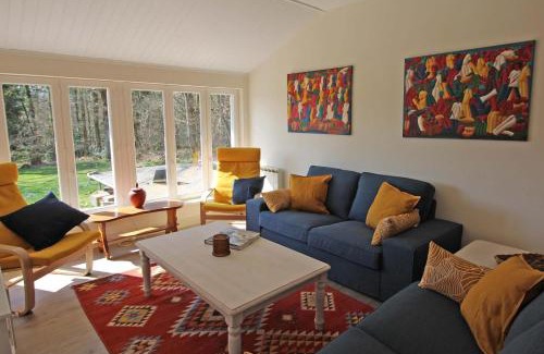 Thouron Maison | Le clos des chenes