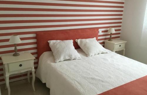 Bazadais Lit Et Petit-Déjeuner | Le Clos des Gazanias