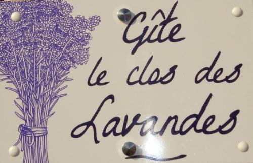 Ruffey-les-Beaune Maison | Le Clos des Lavandes