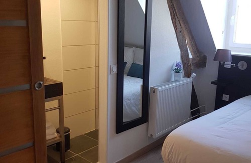 Bernay Maison | Le Clos des Lodges