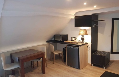 Bernay Maison | Le Clos des Lodges