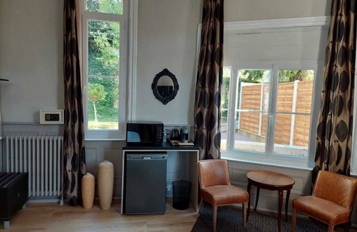 Bernay Maison | Le Clos des Lodges