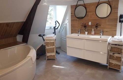 Bernay Maison | Le Clos des Lodges