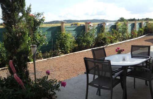 Saint-Germain-Laval Lit Et Petit-Déjeuner | Le Clos des Malézolles