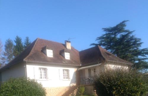 Girac Maison | Le clos des Pradels