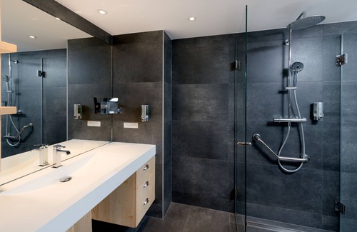 Thannenkirch Hôtel | Le Clos des Sources Hôtel*** & Spa