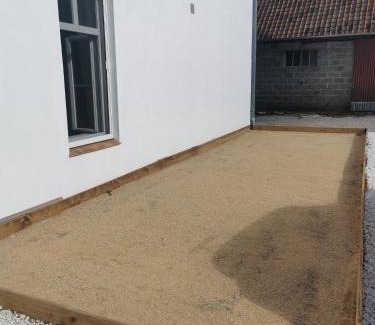 Neufchatel-Hardelot Maison | Le Clos du Hesdre