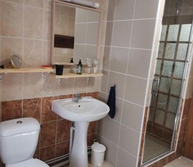Chalons-en-Champagne Maison | Le Clos du Lys