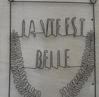 Bailleul-sur-Therain Lit Et Petit-Déjeuner | Le clos du mont César