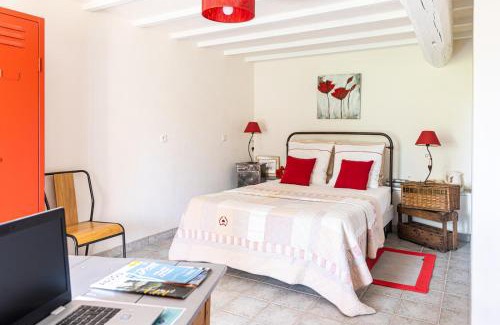 Thorigne-d'Anjou Maison | Le Clos du Piheux