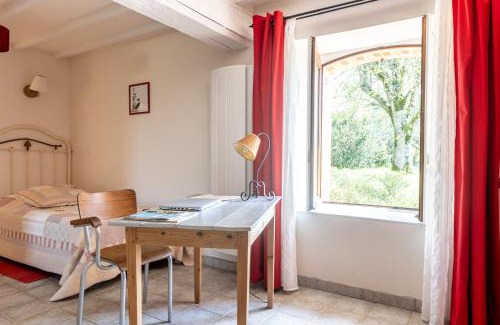 Thorigne-d'Anjou Maison | Le Clos du Piheux