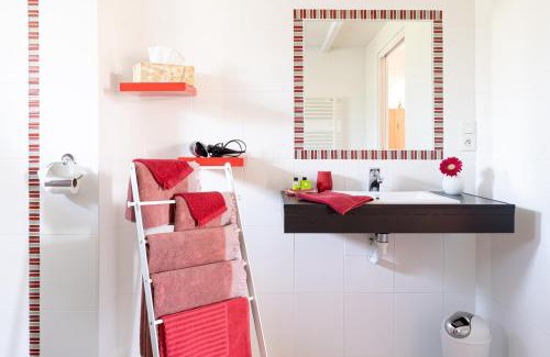 Thorigne-d'Anjou Maison | Le Clos du Piheux