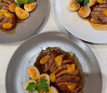 Clery-Saint-Andre Lit Et Petit-Déjeuner | Le Clos du Q’hâtre