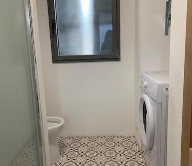 Bagneres-de-Bigorre Appartement | Le Clos Duthu, Ideal curistes