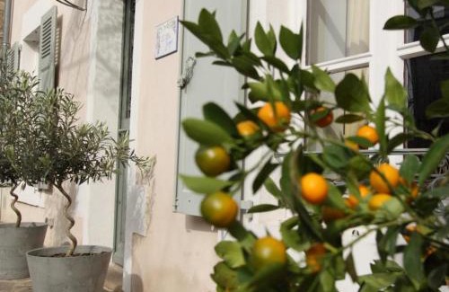 Limoges Lit Et Petit-Déjeuner | Le clos jargot