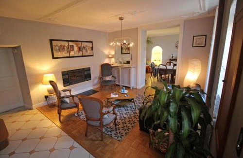 Limoges Lit Et Petit-Déjeuner | Le clos jargot