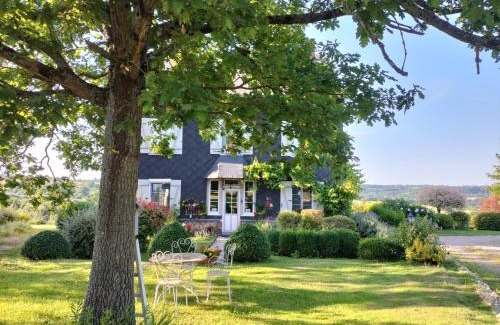 Saint-Pierre-de-Cormeilles Maison | Le Clos Lauradière