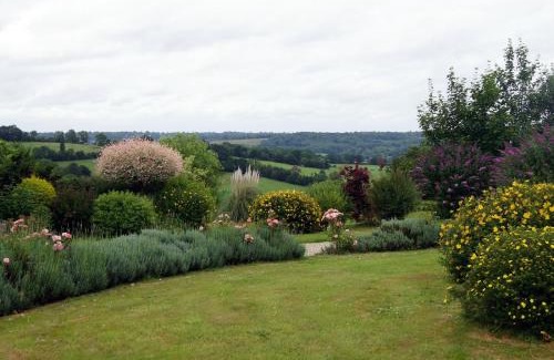 Saint-Pierre-de-Cormeilles Maison | Le Clos Lauradière