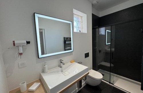 Limoges Hôtel | Le Clos Les Brunes