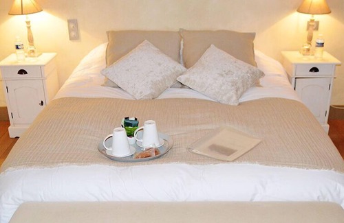 Vertus Maison | Le Clos Margot
