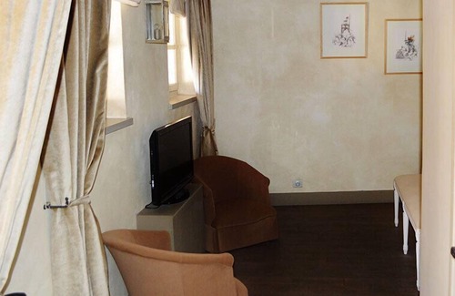 Vertus Maison | Le Clos Margot