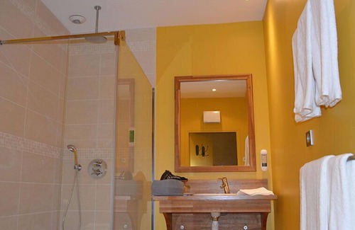 Vertus Maison | Le Clos Margot