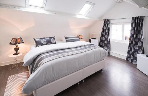 Langeais Maison | Le Clos Marie