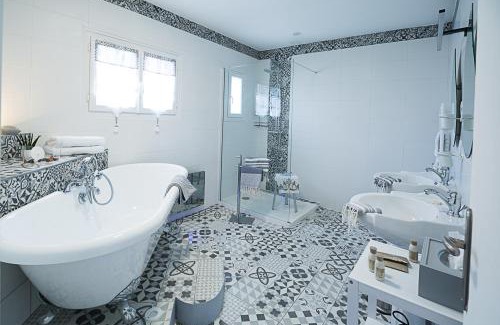 Langeais Maison | Le Clos Marie