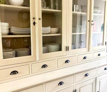 Lussan Maison | Le clos mirélie