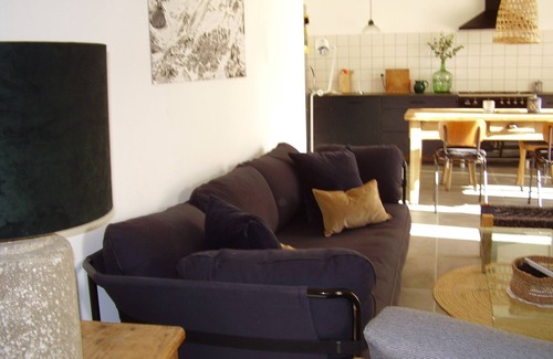 Thones Appartement | Le Clos, Appartement neuf à la montagne