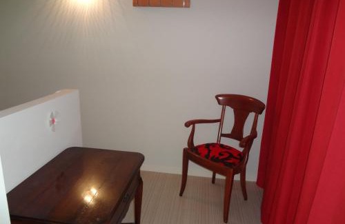 Trois Cocus - Borderouge - Croix-Daurade - Paleficat Appartement | Le Clos Nicol