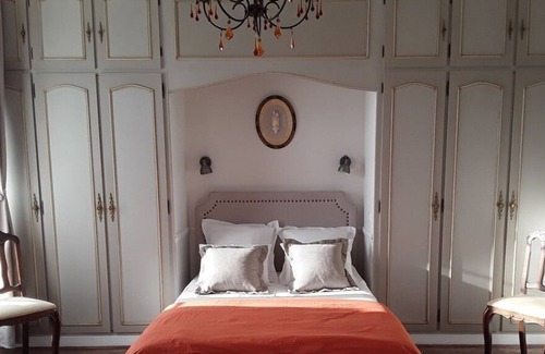 Montlouis-sur-Loire Maison | Le Clos Notre Dame