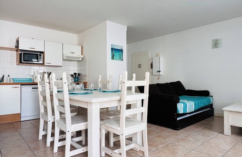 Marais Poitevin Appartement | Le Clos Rétais